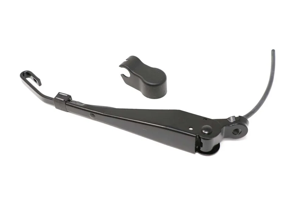 7259306 — Wiper Arm