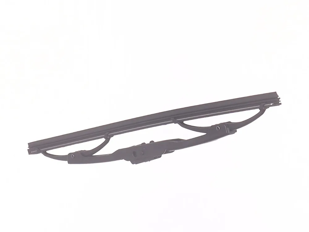 7259307 — Window Wiper Blade for Bobcat S70 463
