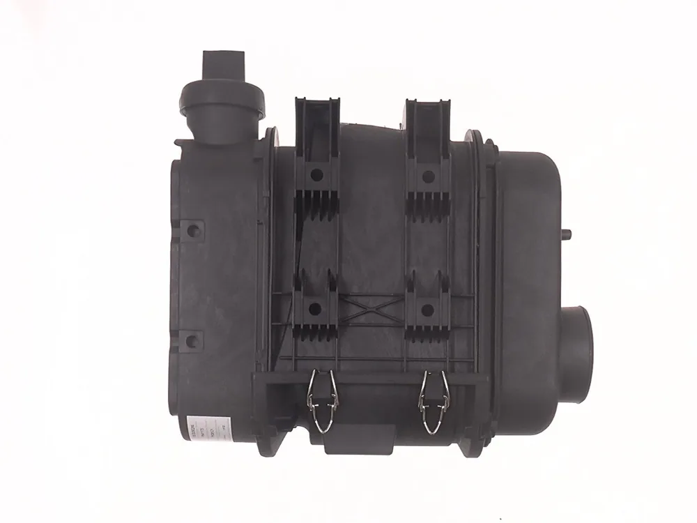 7259315 — Air Filter