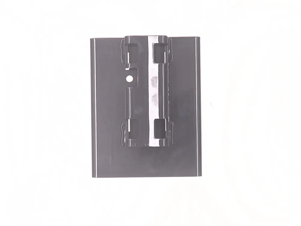 7259342 — Bracket