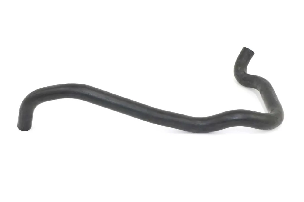 7259376 — Hose Coolant