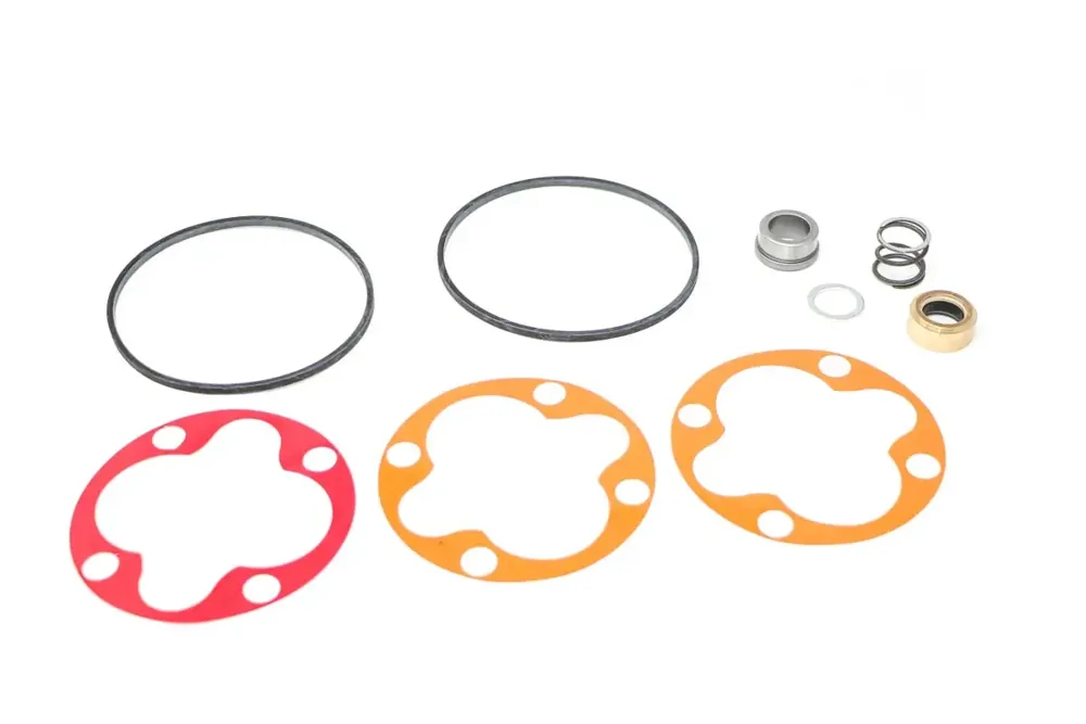 7259402 — KIT, SEAL