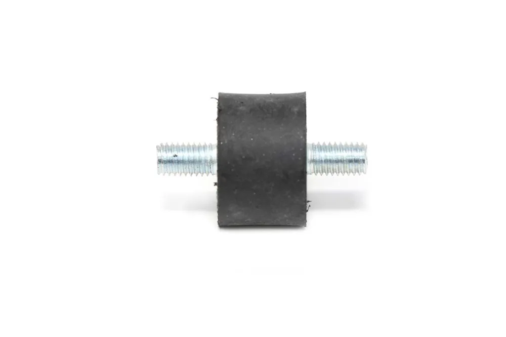 7259445 — Bumper, Rubber Exchanger