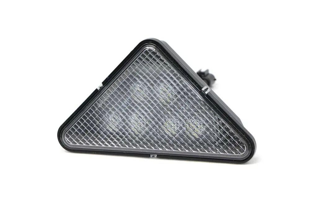 7259523 — Light,LED Left-hand
