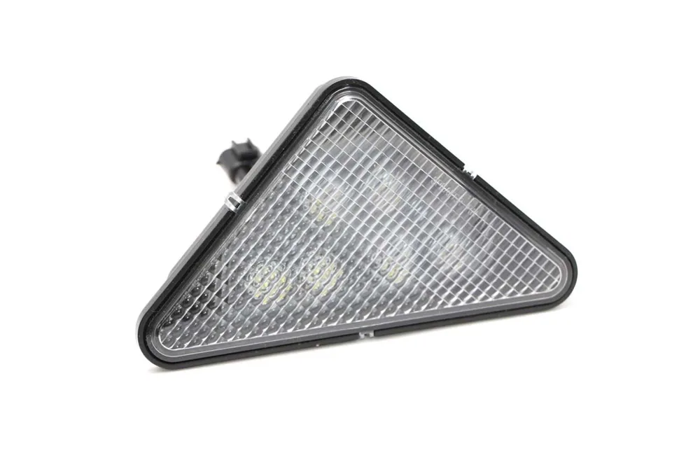 7259524 — Light,LED Right-hand