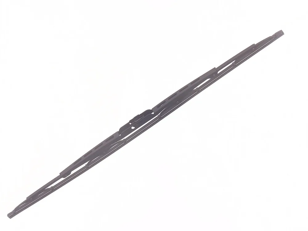 7259533 — Window Wiper Blade for Bobcat  S100 T110