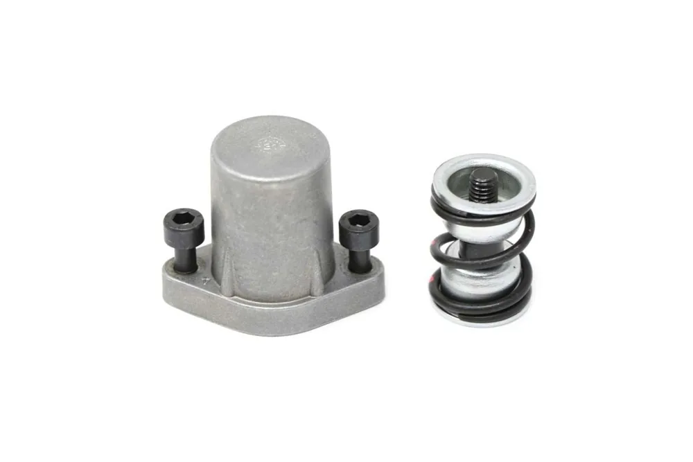 7259656 — Spool Kit