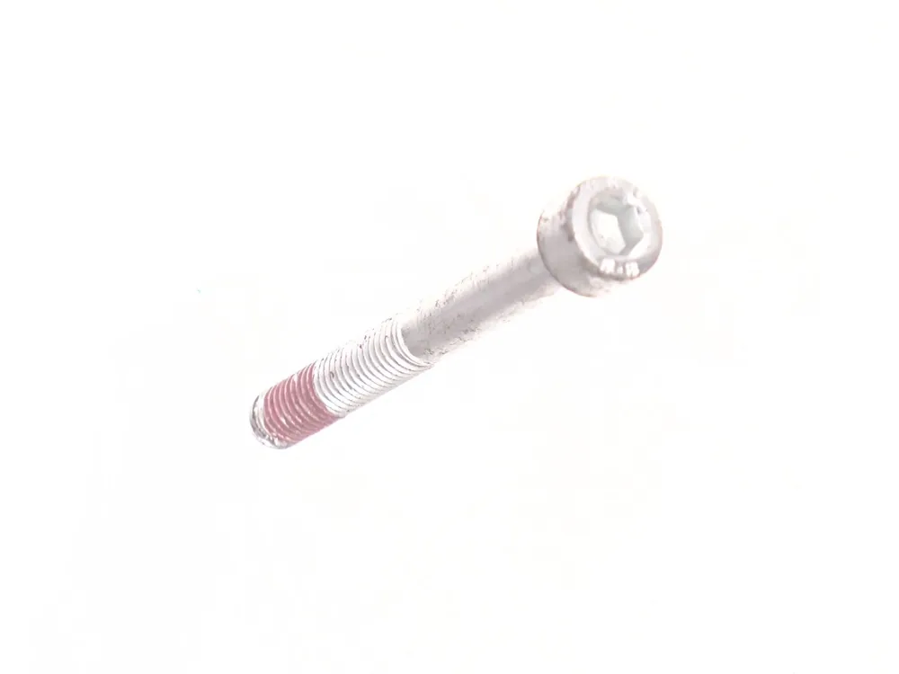 7259661 — Screw