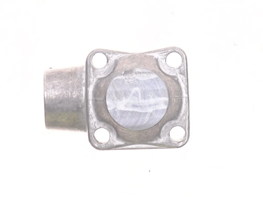 7259691 — Cap, End
