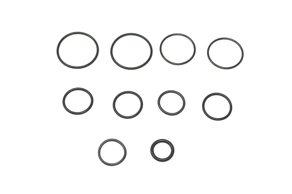 7259702 — KIT, SEAL