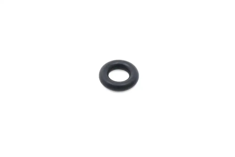 7259722 — O-RING