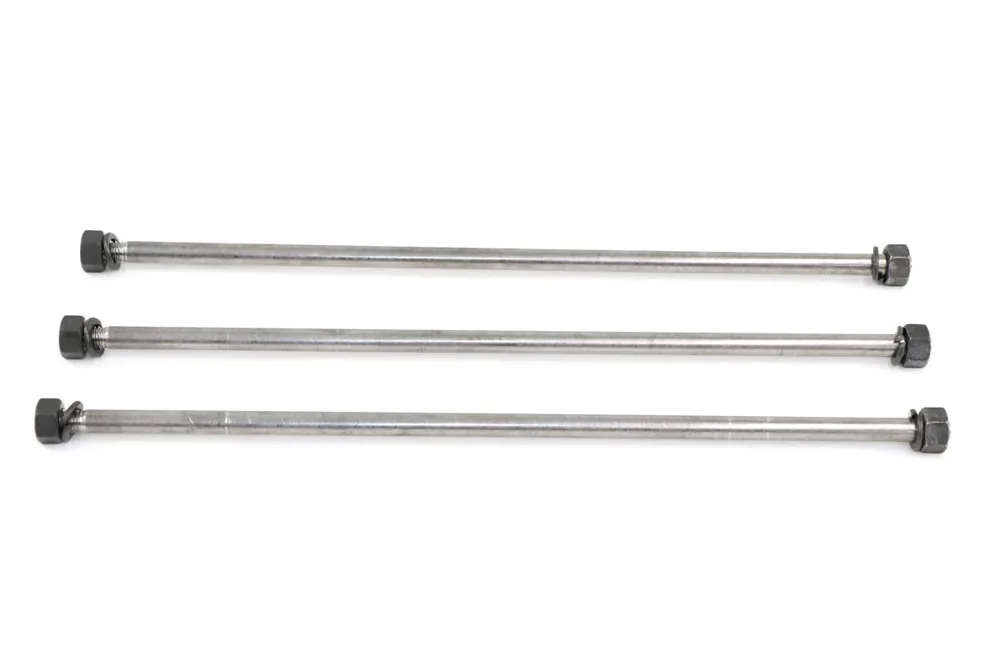 7259726 — Rod, Tie