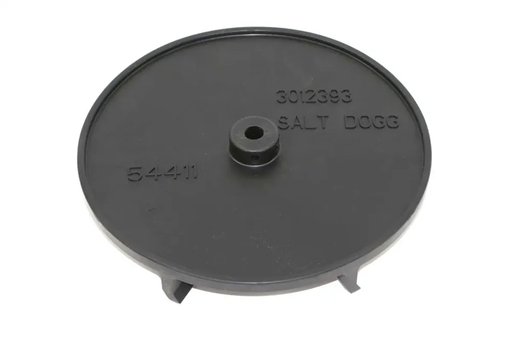 7259842 — Disc, Spreader