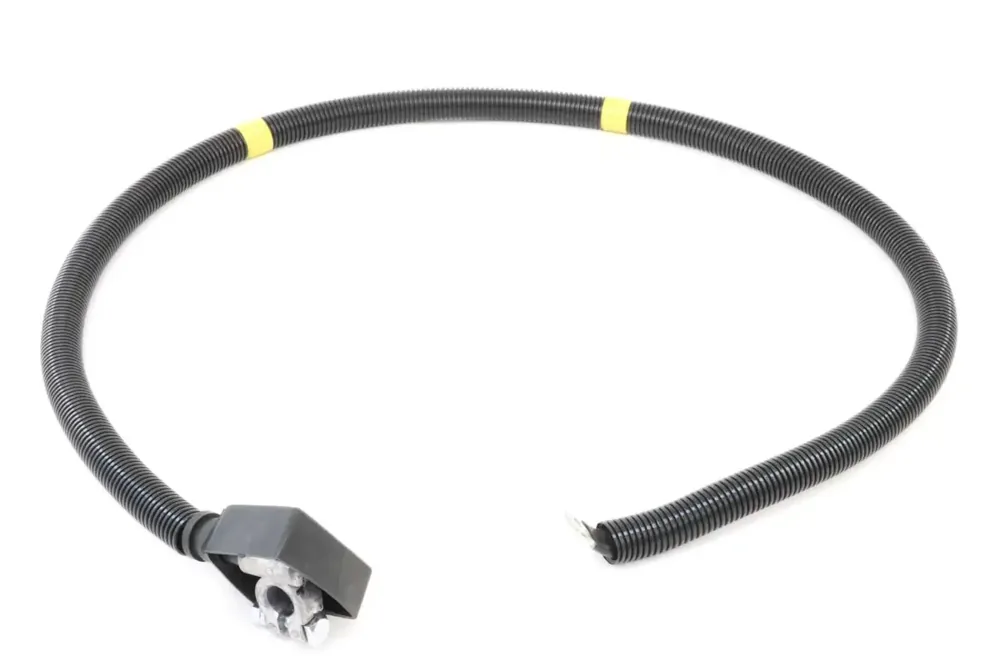 7259923 — CABLE BATT TO GND