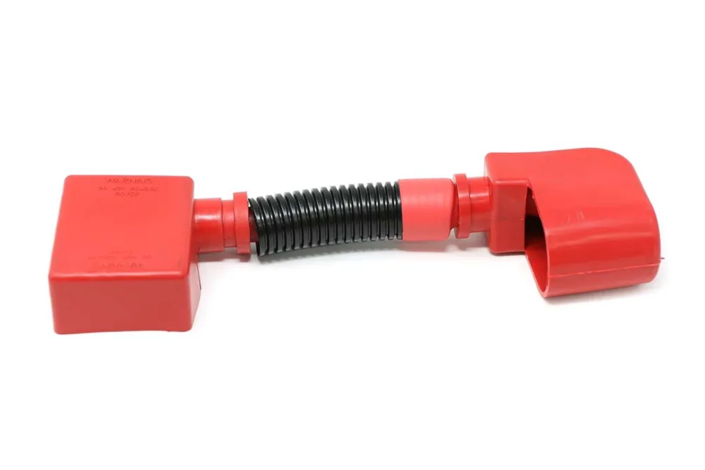 7259924 — Cable Battery to Disconnector