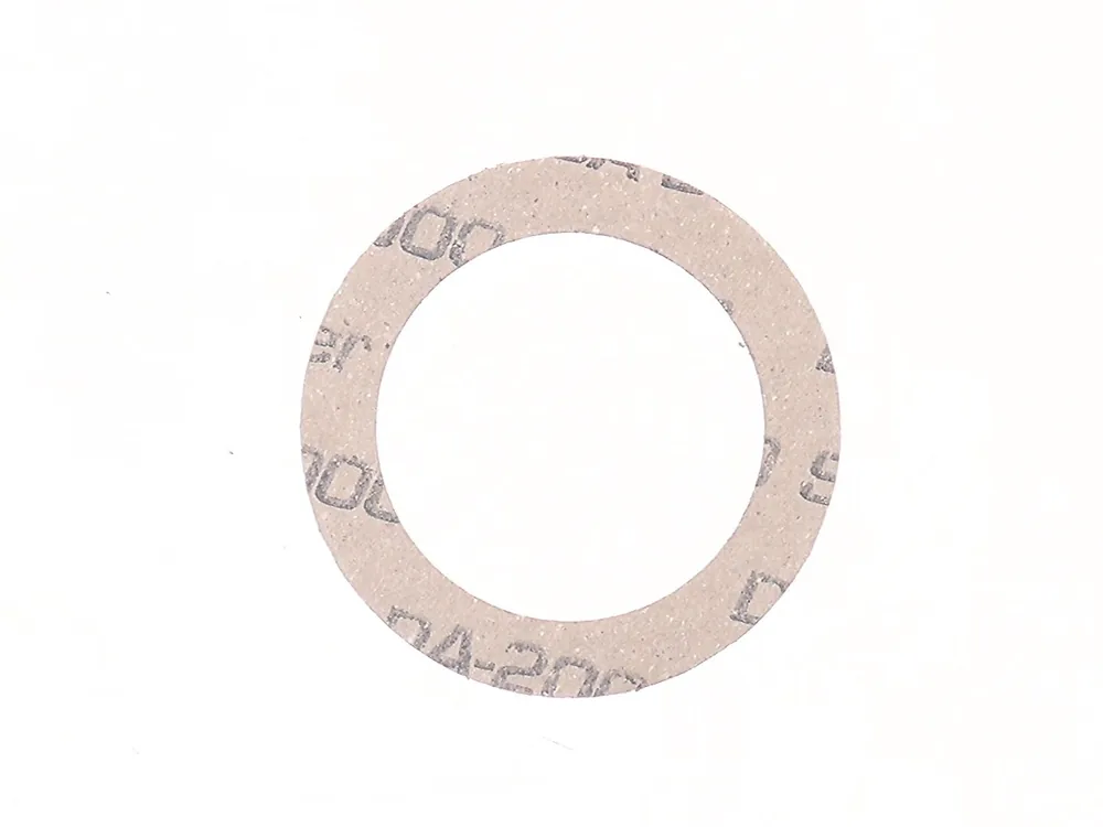 7260102 — Gasket