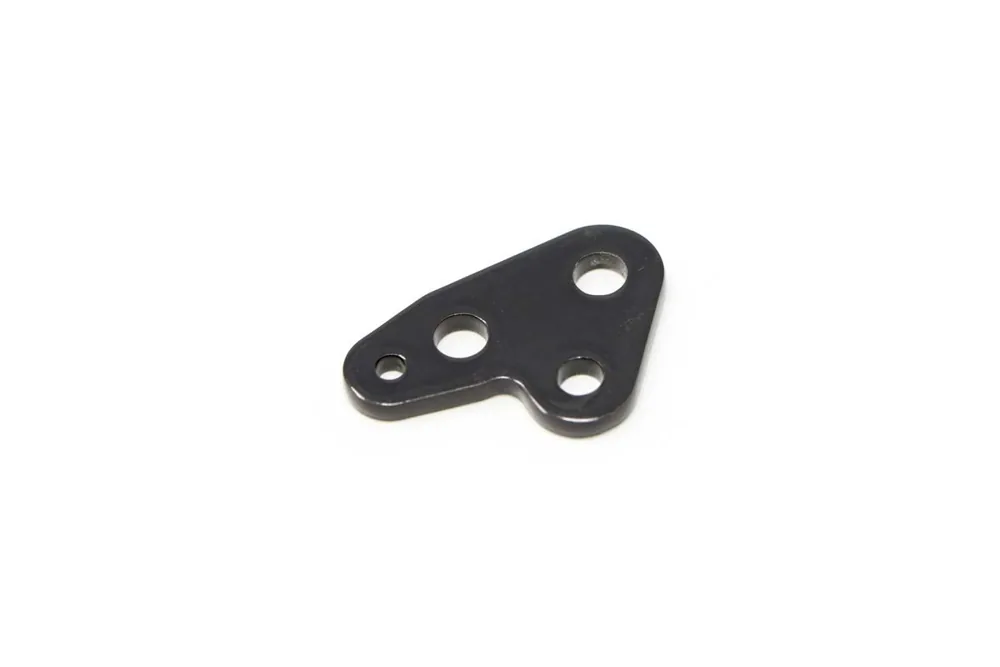 7260123 — Bracket, Spring