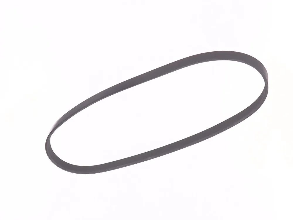 7260234 — A/C BELT for Bobcat S510 S530 S550 S590 T590