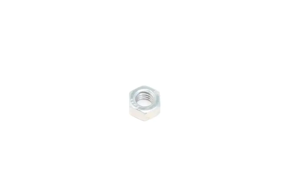 7260374 — NUT