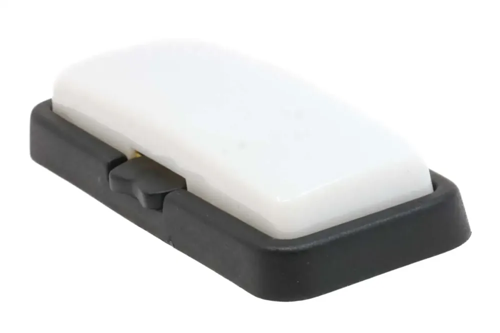 7260380 — LIGHT, DOME LED