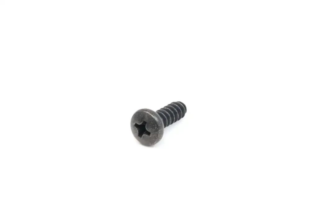 7260384 — SCREW