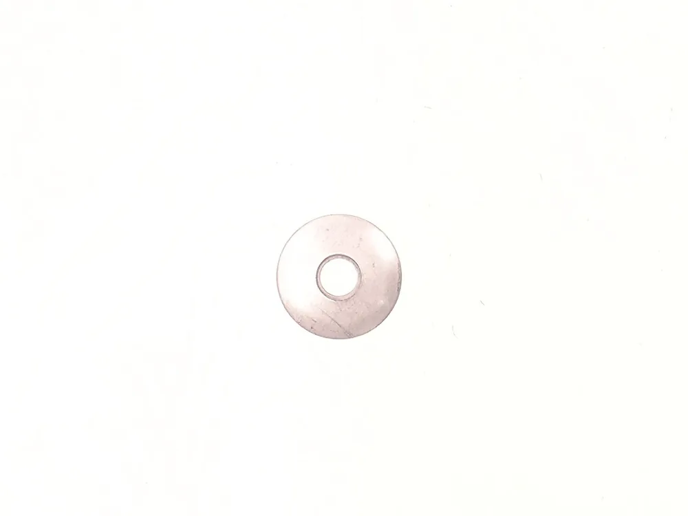 7260390 — Washer