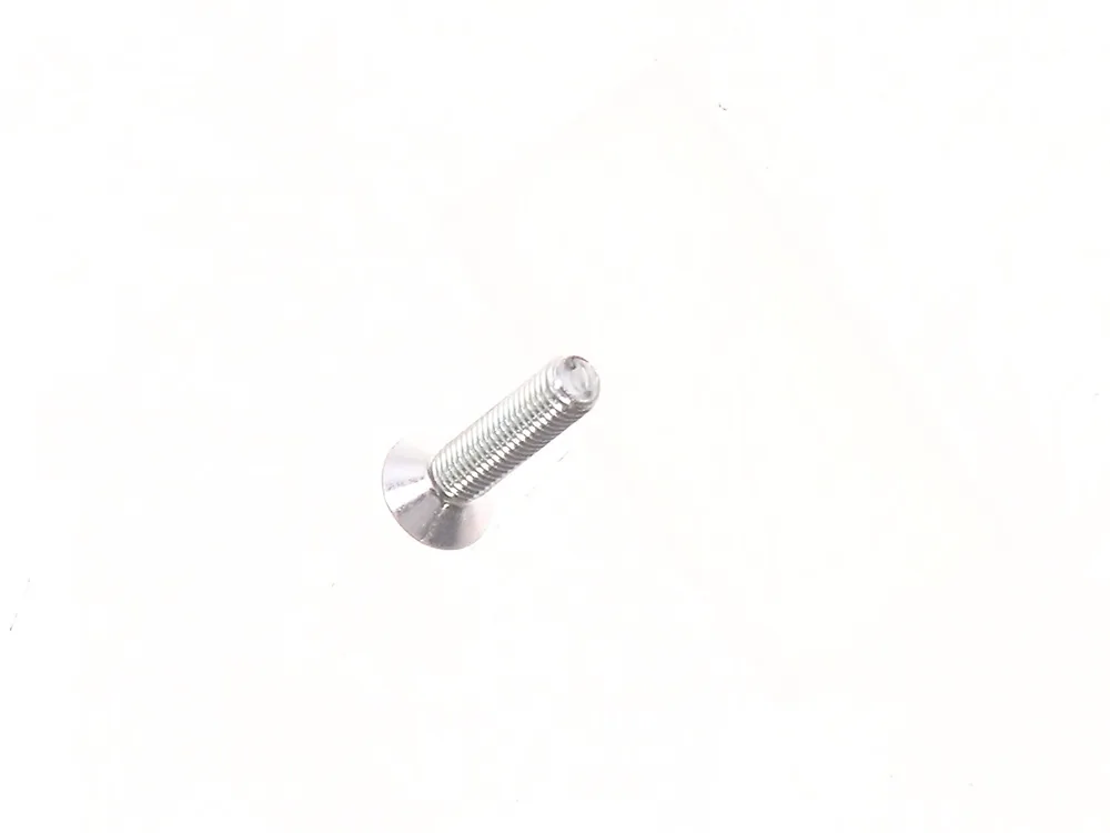 7260391 — Screw