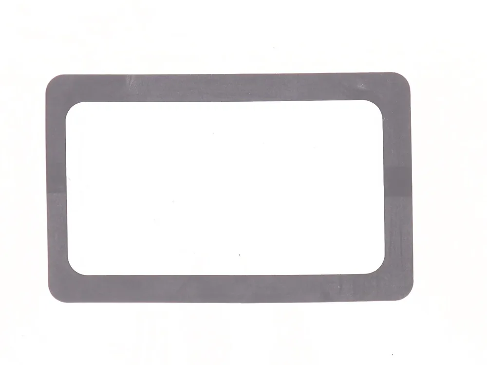 7260394 — Plate, Support