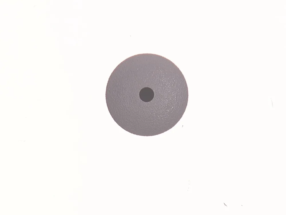 7260395 — Clip
