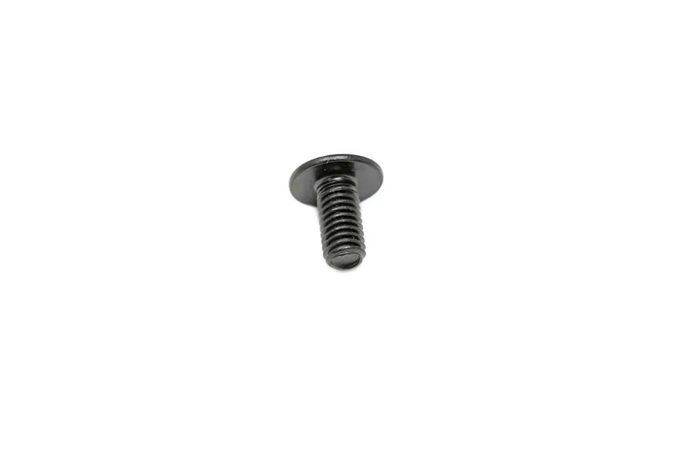 7260401 — Screw