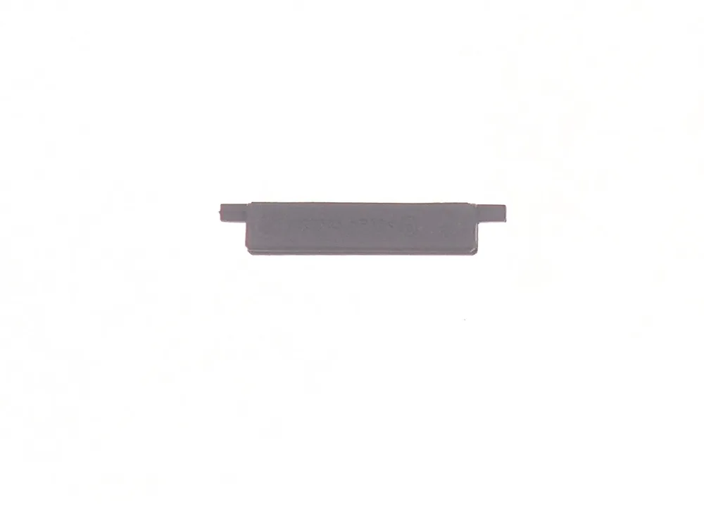 7260404 — Guide