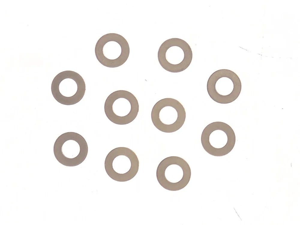 7260406 — Washer