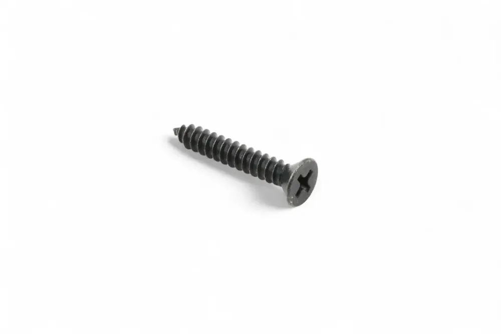 7260409 — SCREW