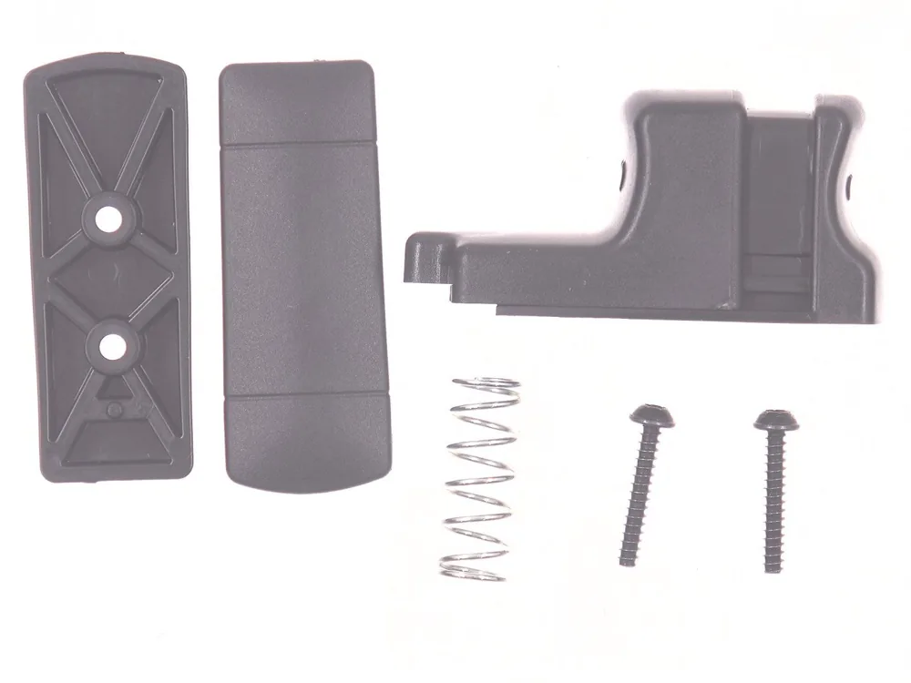 7260410 — Handle