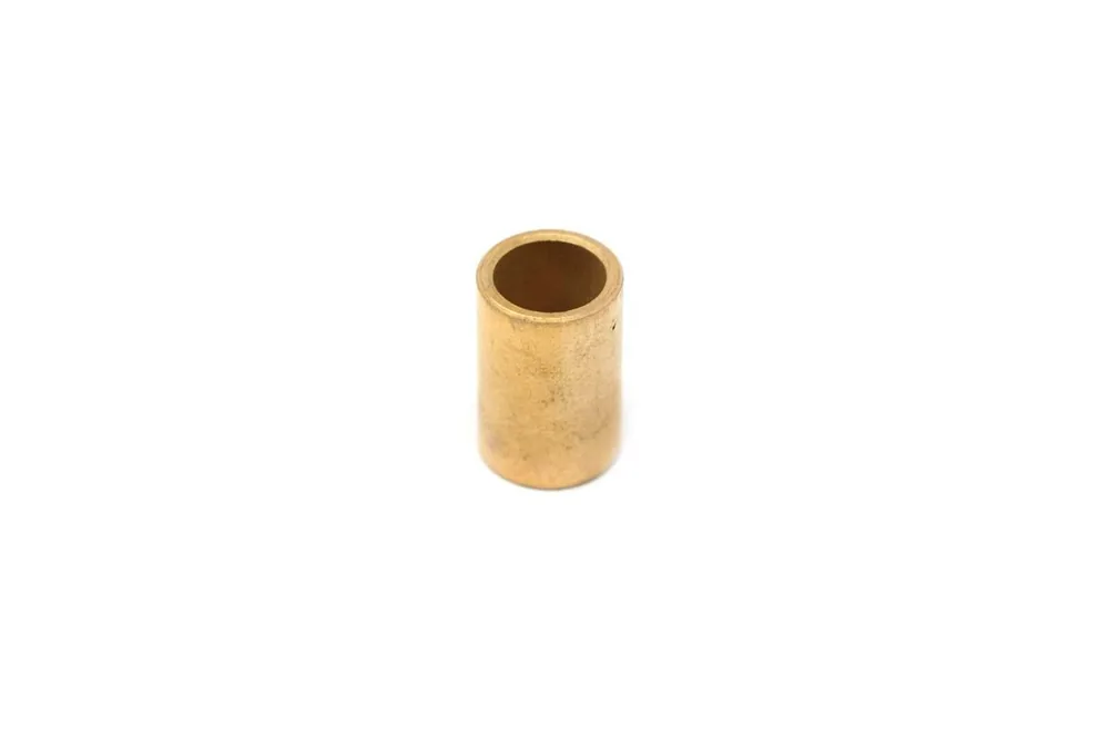 7260416 — Bushing