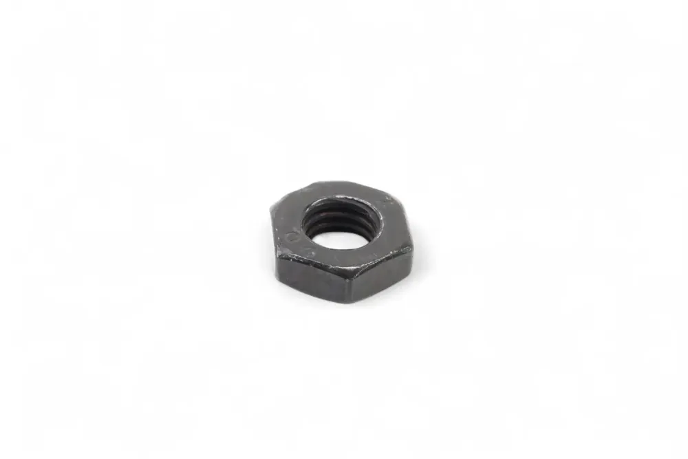 7260417 — NUT