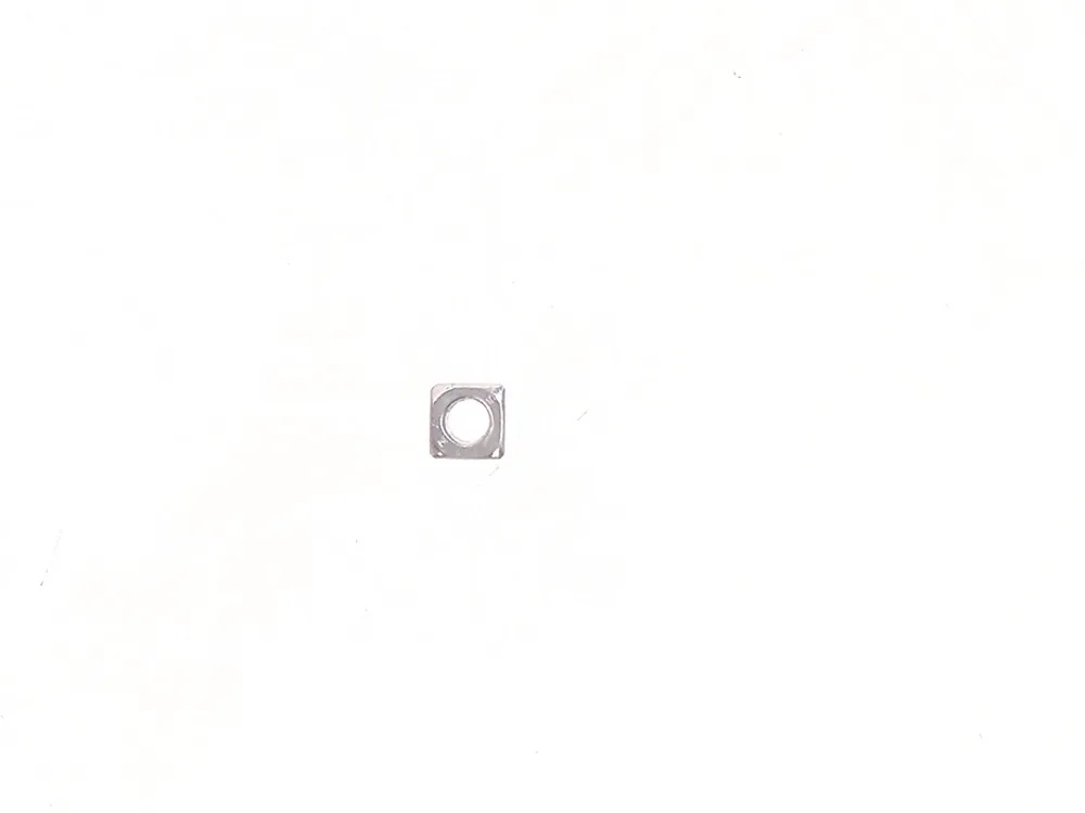 7260418 — Nut