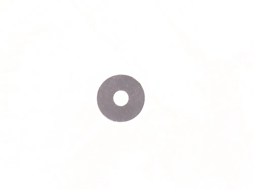 7260424 — Washer