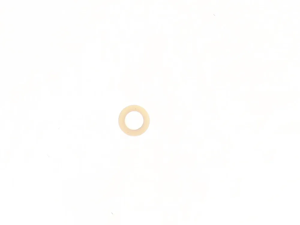 7260425 — Bushing