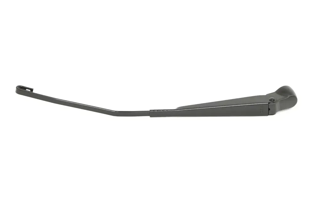 7260429 — WIPER ARM