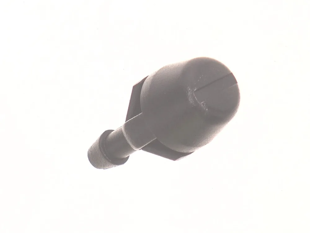7260430 — Washer, Nozzle