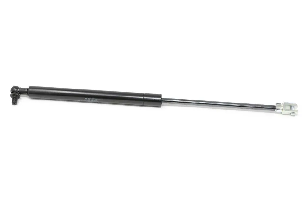 7260433 — Gas Spring
