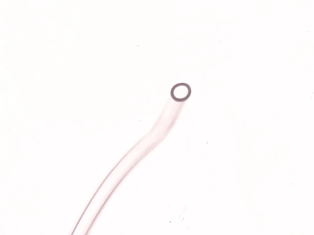 7260443 — Hose, 1 Ft, Washer Fluid