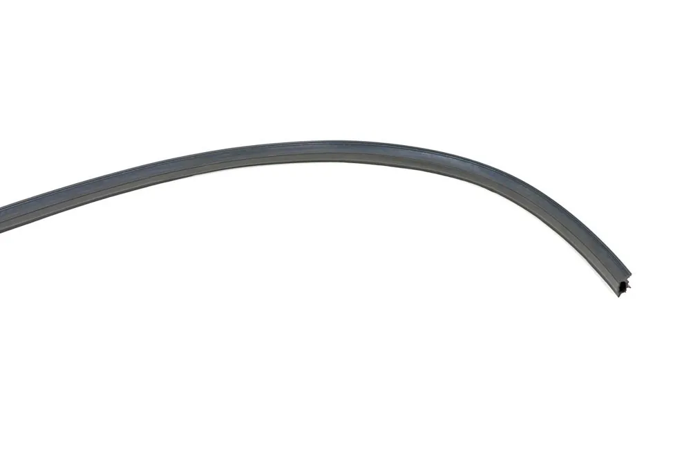 7260445 — Seal (1 Ea = 1 Foot)