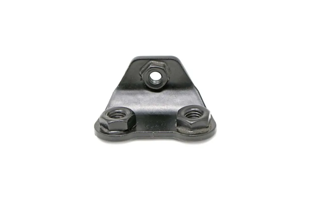7260449 — Bracket