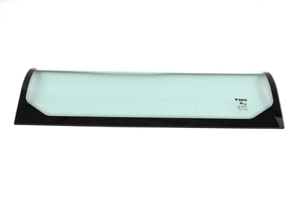 7260452 — TOP CAB WINDOW