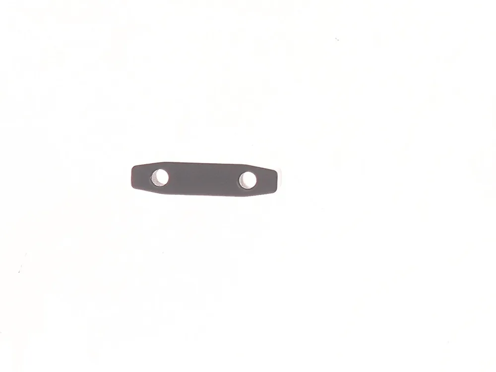 7260462 — Clamp