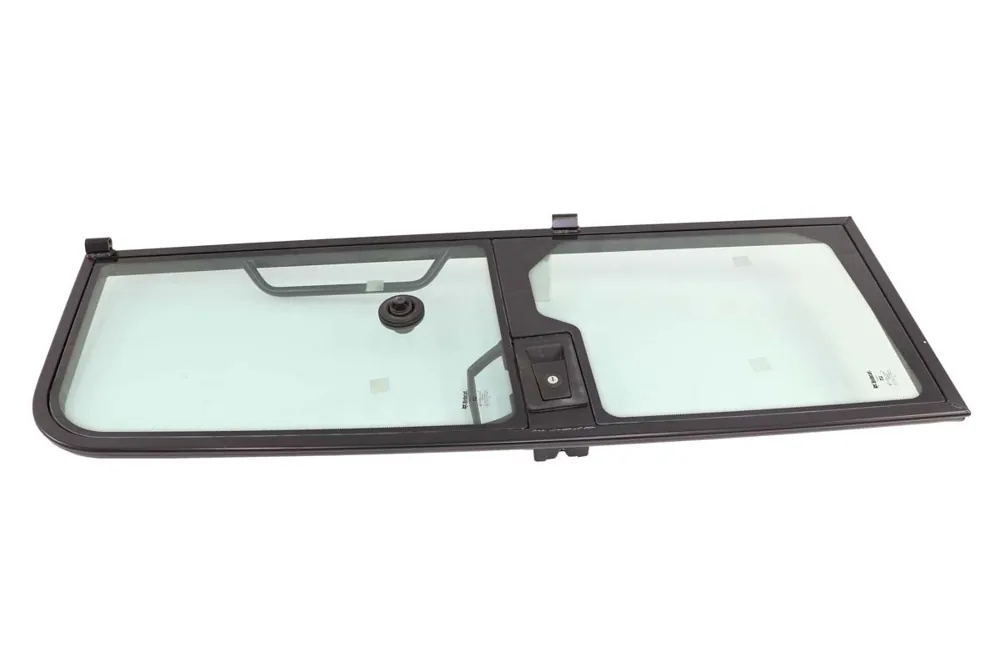 7260466 — CAB DOOR ASSY