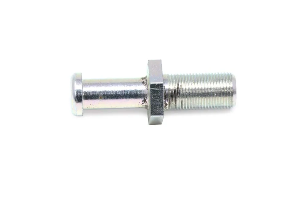 7260490 — Bolt, Striker