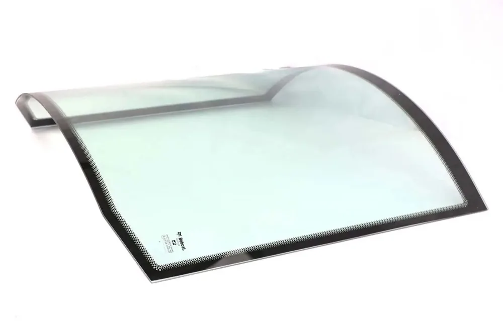 7260491 — REAR CAB WINDOW